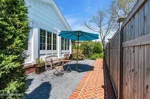 15 West St, Monmouth Beach, NJ 07750 - Photo 46