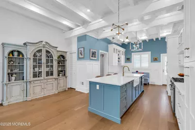 15 West Street #Winter, Monmouth Beach, NJ 07750 - Photo 10