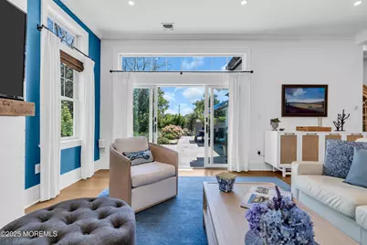 15 West Street #Winter, Monmouth Beach, NJ 07750 - Photo 6