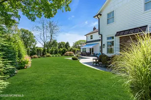 15 West St, Monmouth Beach, NJ 07750 - Photo 42