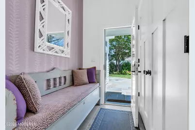 15 West Street #Summer 2026, Monmouth Beach, NJ 07750 - Photo 38
