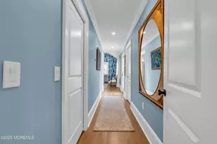 15 West St, Monmouth Beach, NJ 07750 - Photo 24