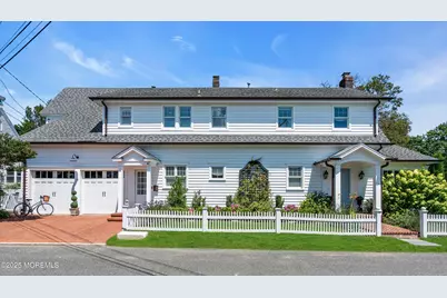 15 West Street #Summer 2026, Monmouth Beach, NJ 07750 - Photo 2