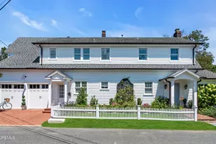 15 West St, Monmouth Beach, NJ 07750 - Photo 2