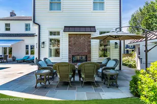 15 West St, Monmouth Beach, NJ 07750 - Photo 40