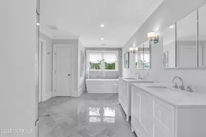 15 West Street #Summer 2026, Monmouth Beach, NJ 07750 - Photo 26