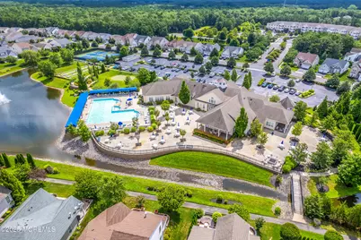 5 Cameron Court, Forked River, NJ 08731 - Photo 44