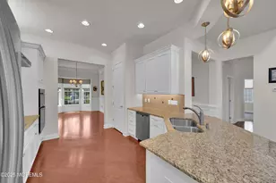 5 Cameron Ct, Forked River, NJ 08731 - Photo 12