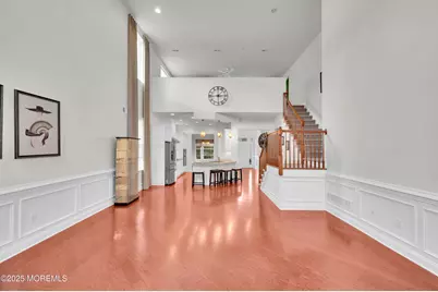 5 Cameron Court, Forked River, NJ 08731 - Photo 30