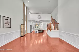 5 Cameron Ct, Forked River, NJ 08731 - Photo 30