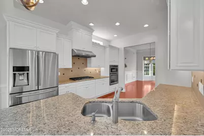 5 Cameron Court, Forked River, NJ 08731 - Photo 10