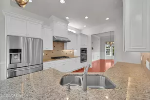 5 Cameron Ct, Forked River, NJ 08731 - Photo 10