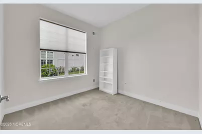 5 Cameron Court, Forked River, NJ 08731 - Photo 20