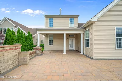 5 Cameron Court, Forked River, NJ 08731 - Photo 42
