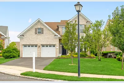 5 Cameron Court, Forked River, NJ 08731 - Photo 52