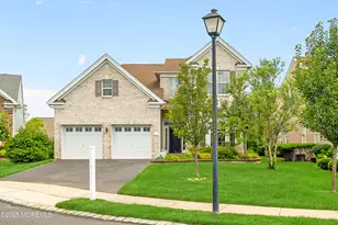 5 Cameron Ct, Forked River, NJ 08731 - Photo 52