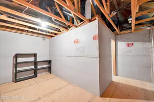 5 Cameron Ct, Forked River, NJ 08731 - Photo 40