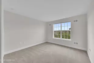 5 Cameron Ct, Forked River, NJ 08731 - Photo 22