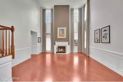 5 Cameron Court, Forked River, NJ 08731 - Photo 16