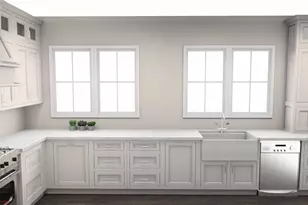 907 Riverview Dr, Brielle, NJ 08730 - Photo 20