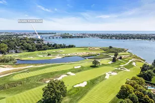 907 Riverview Dr, Brielle, NJ 08730 - Photo 6