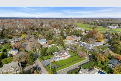 907 Riverview Drive, Brielle, NJ 08730 - Photo 2