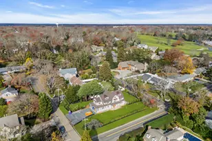 907 Riverview Dr, Brielle, NJ 08730 - Photo 2