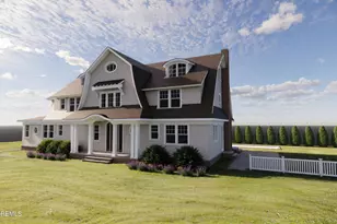 907 Riverview Dr, Brielle, NJ 08730 - Photo 1