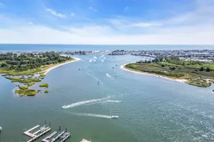 907 Riverview Dr, Brielle, NJ 08730 - Photo 8