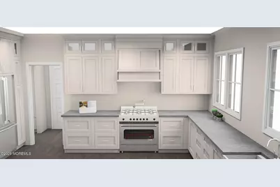 907 Riverview Drive, Brielle, NJ 08730 - Photo 18