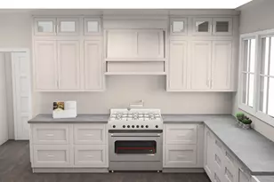 907 Riverview Dr, Brielle, NJ 08730 - Photo 18