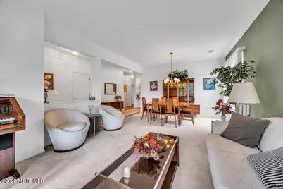 123 Golden Seasons Drive, Lakewood, NJ 08701 - Photo 8