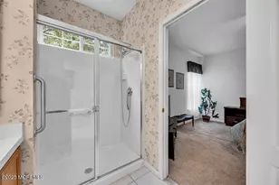 123 Golden Seasons Dr, Lakewood, NJ 08701 - Photo 20