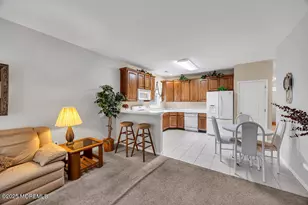 123 Golden Seasons Dr, Lakewood, NJ 08701 - Photo 12