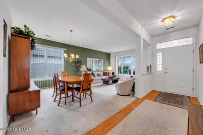 123 Golden Seasons Drive, Lakewood, NJ 08701 - Photo 4