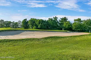 123 Golden Seasons Dr, Lakewood, NJ 08701 - Photo 52