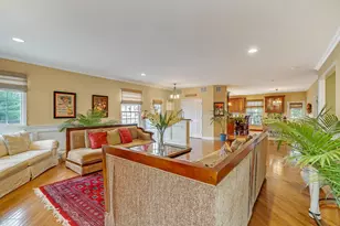 18 Mariners Bend, Brielle, NJ 08730 - Photo 1