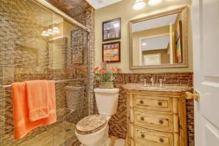 18 Mariners Bend, Brielle, NJ 08730 - Photo 24