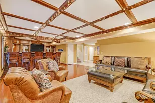 18 Mariners Bend, Brielle, NJ 08730 - Photo 8