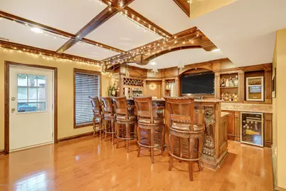 18 Mariners Bend, Brielle, NJ 08730 - Photo 6
