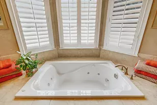 18 Mariners Bend, Brielle, NJ 08730 - Photo 20