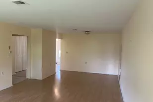 1099A Argyll Cir, Lakewood, NJ 08701 - Photo 14