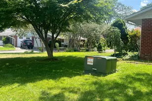 1099A Argyll Cir, Lakewood, NJ 08701 - Photo 28