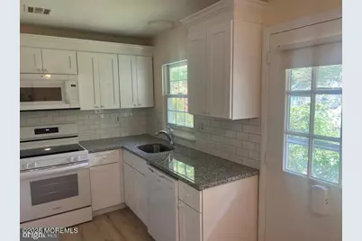 1099-A Argyll Circle, Lakewood, NJ 08701 - Photo 8