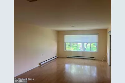 1099-A Argyll Circle, Lakewood, NJ 08701 - Photo 12