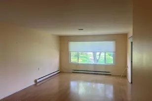 1099A Argyll Cir, Lakewood, NJ 08701 - Photo 12