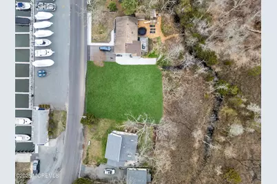 92 Marine Road, Waretown, NJ 08758 - Photo 24