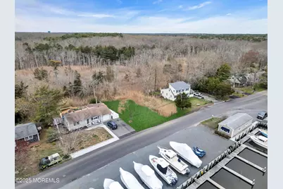 92 Marine Road, Waretown, NJ 08758 - Photo 4