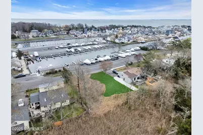 92 Marine Road, Waretown, NJ 08758 - Photo 2