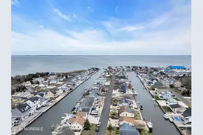 92 Marine Road, Waretown, NJ 08758 - Photo 26